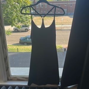 Outdoor Voices Exercise Dress